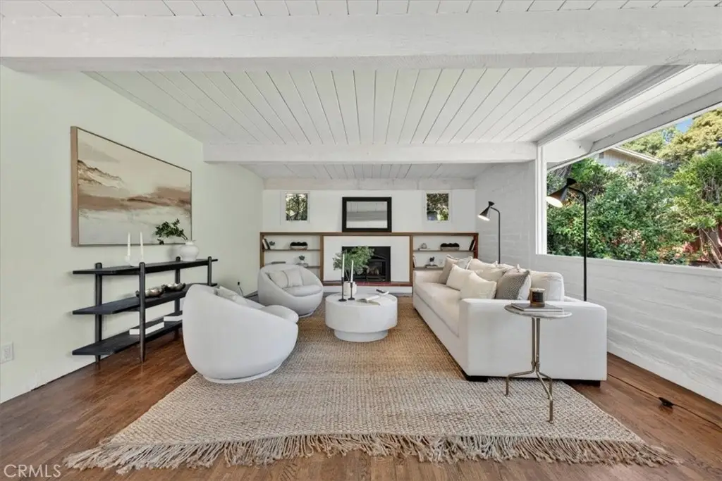 12 Merrill Way, Carmel Valley, CA 93924 - #1