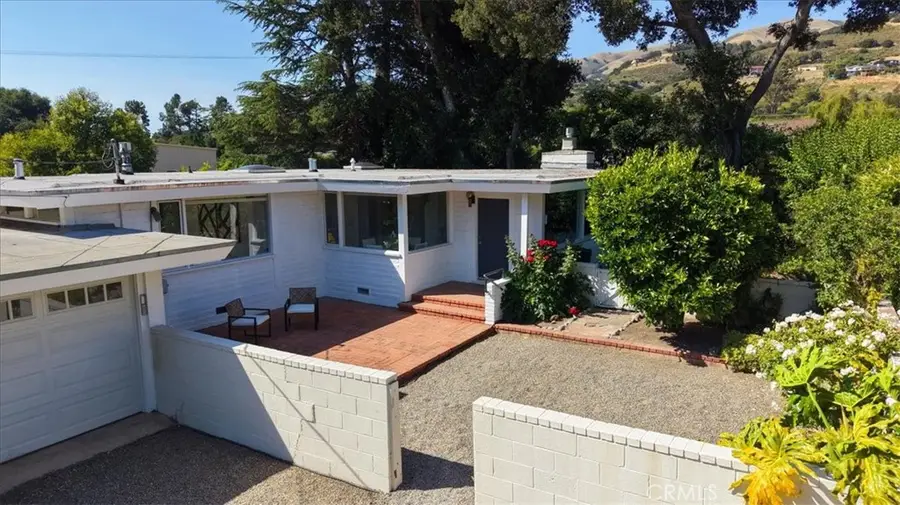 12 Merrill Way, Carmel Valley, CA 93924 - #3