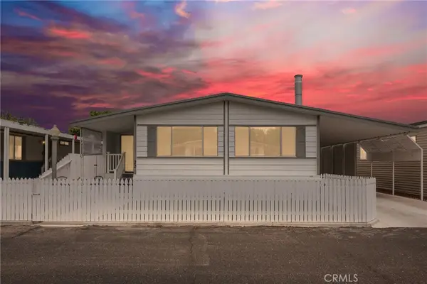 2400 Cienaga Street, Oceano, CA 93445