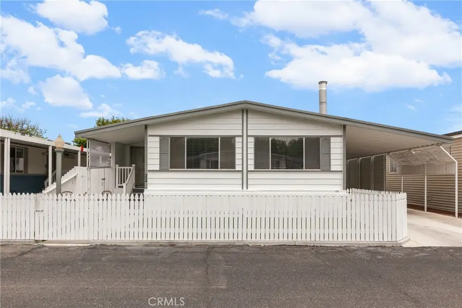 2400 Cienaga Street, Oceano, CA 93445 - #2