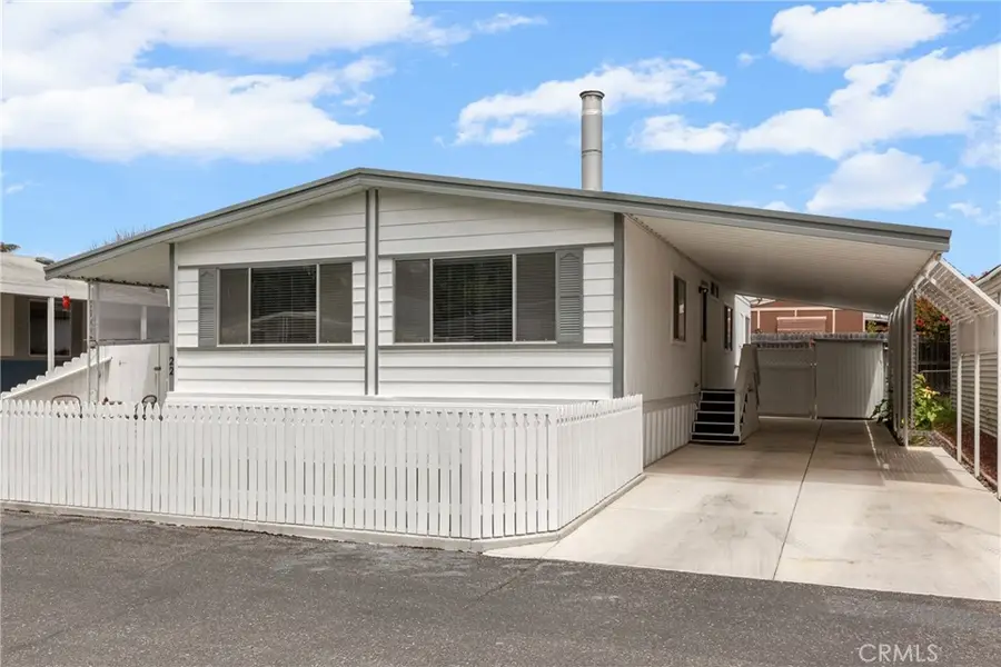 2400 Cienaga Street, Oceano, CA 93445 - #3