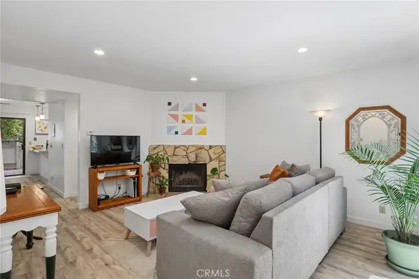 3335 Broad Street #2, San Luis Obispo, CA 93401