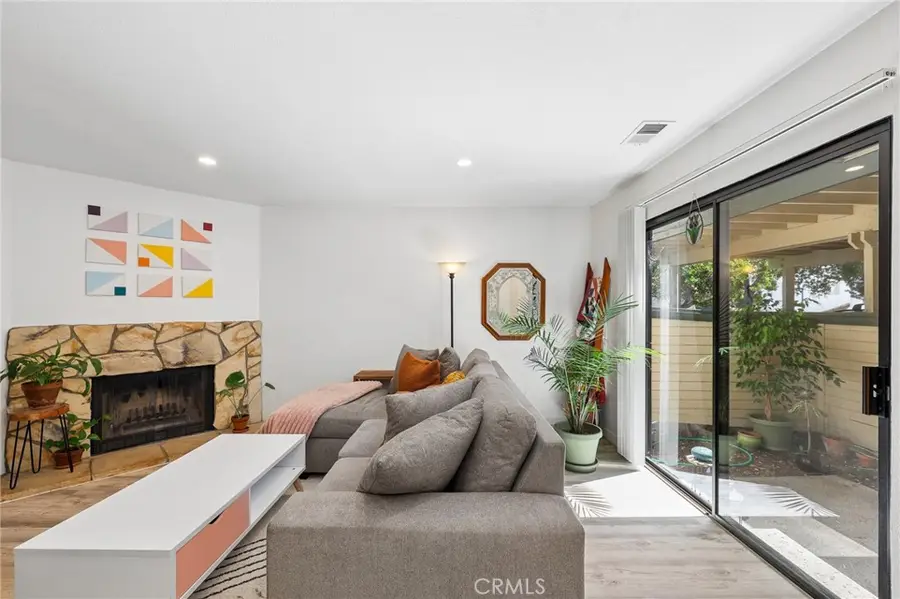 3335 Broad Street #2, San Luis Obispo, CA 93401 - #2