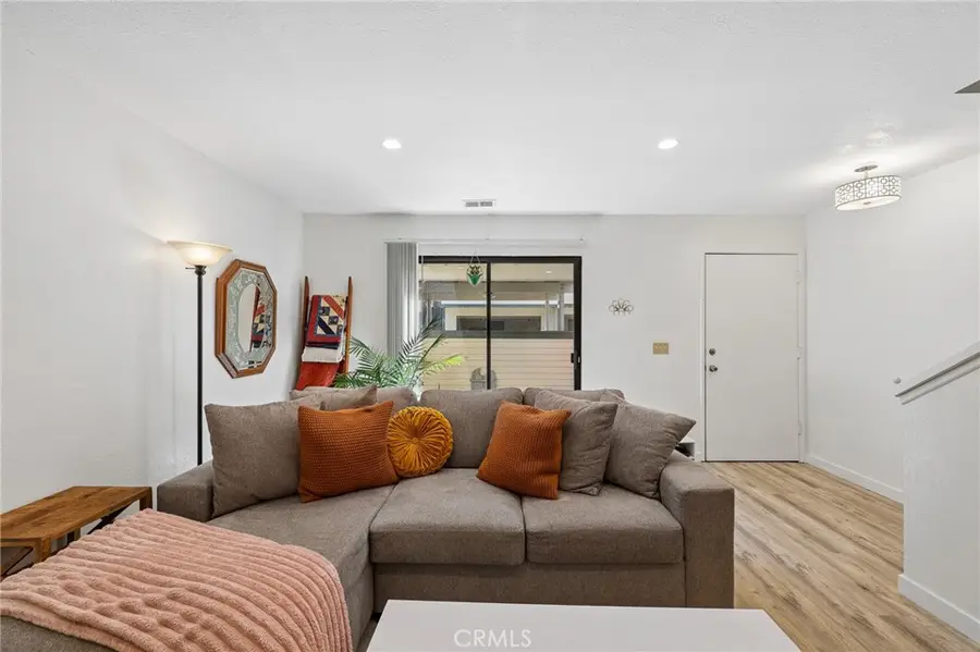 3335 Broad Street #2, San Luis Obispo, CA 93401 - #3