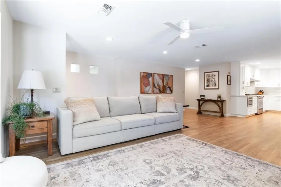 3110 Nacimiento Lake Drive, Paso Robles, CA 93446 - #2