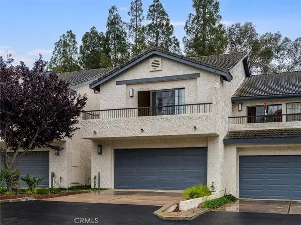 622 Shady Lane, Santa Maria, CA 93455