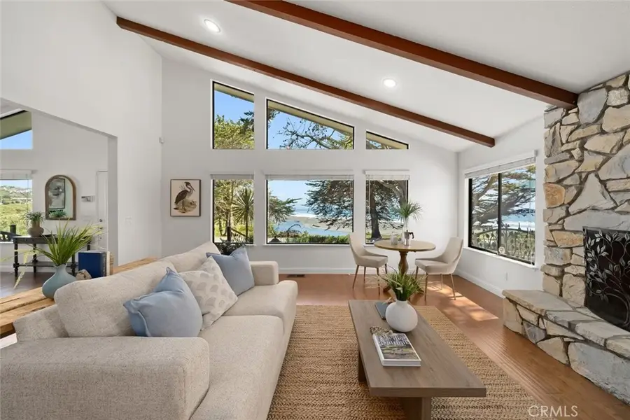 5752 Moonstone Beach, Cambria, CA 93428 - #2
