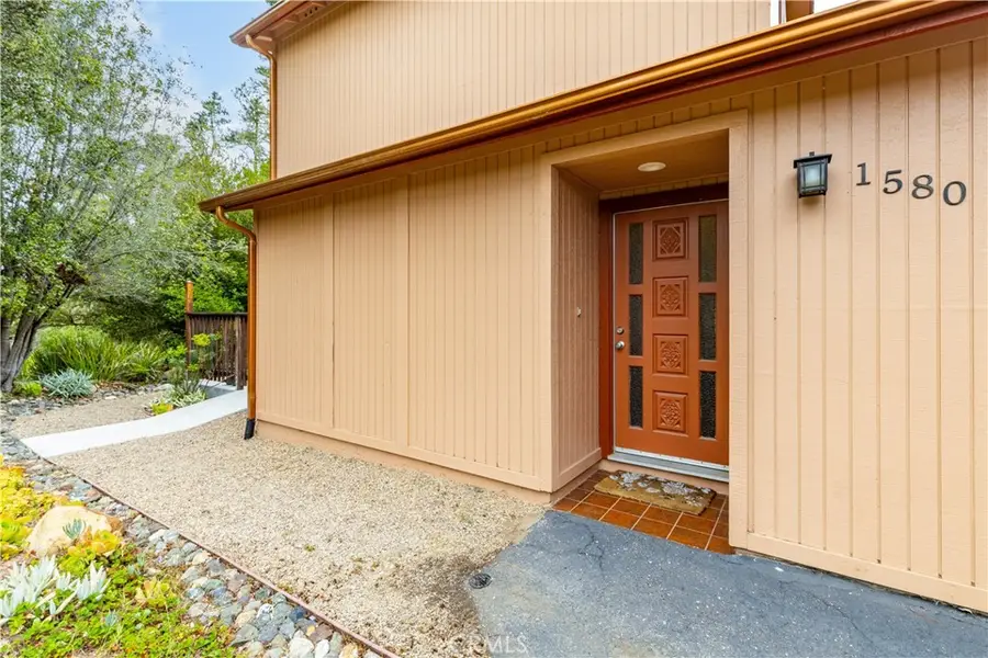 1580 Emerson, Cambria, CA 93428 - #3