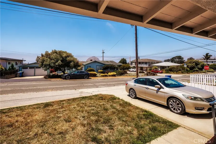 490 Fresno, Morro Bay, CA 93442 - #2
