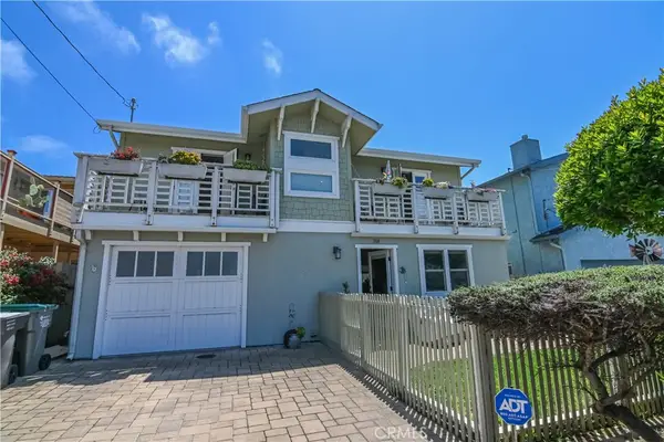 350 Java, Morro Bay, CA 93442