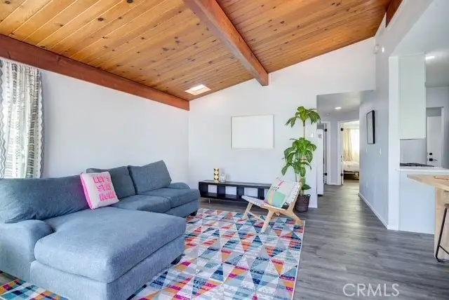 381 Rennell, Morro Bay, CA 93442 - #1
