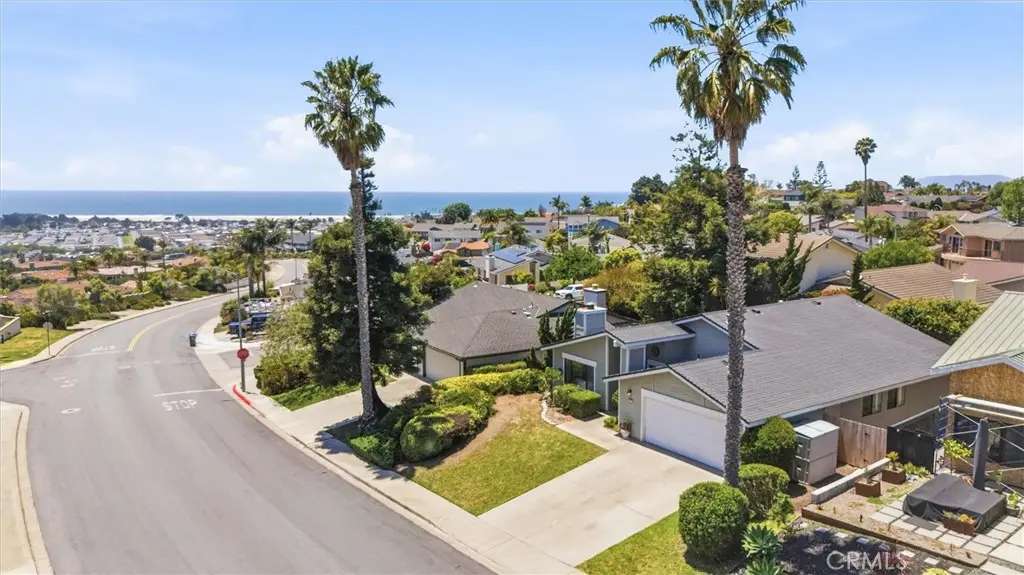 212 Highland Drive, Pismo Beach, CA 93449 - #1