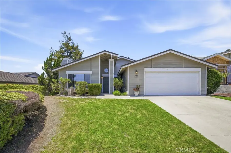 212 Highland Drive, Pismo Beach, CA 93449 - #2
