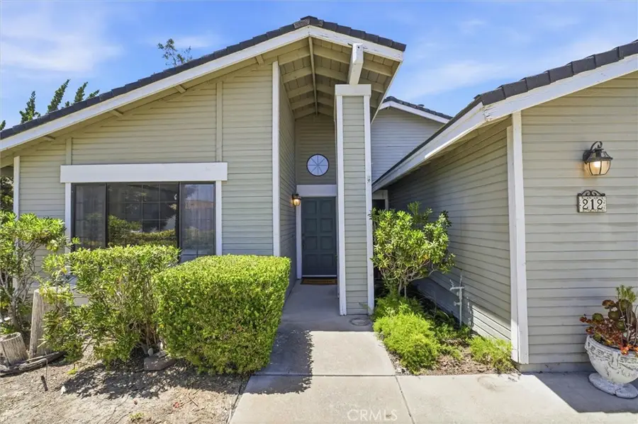 212 Highland Drive, Pismo Beach, CA 93449 - #3