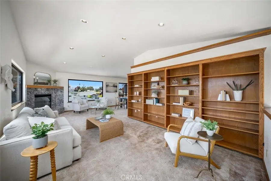 435 Dunes, Morro Bay, CA 93442 - #2