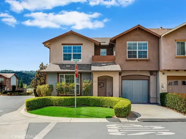 1135 Galeria, Atascadero, CA 93422