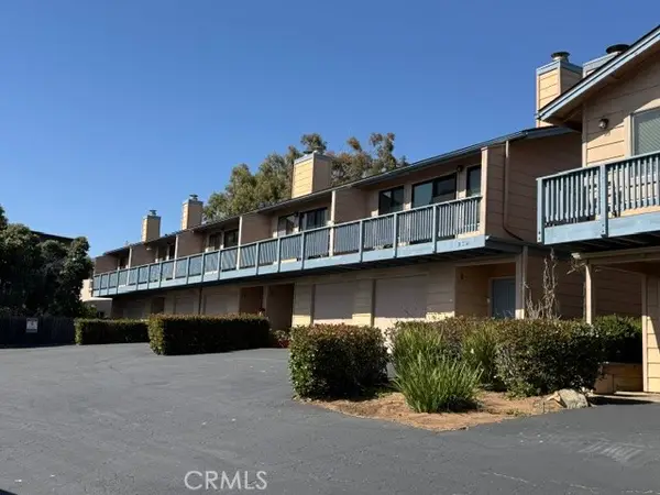 239 Surf #D, Morro Bay, CA 93442
