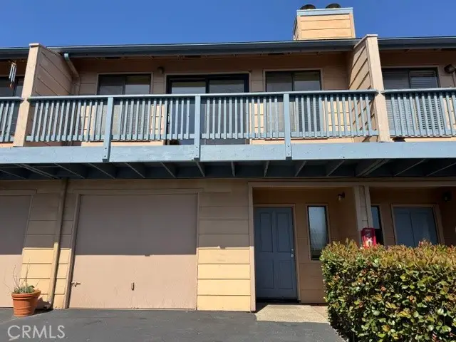 239 Surf #D, Morro Bay, CA 93442 - #3