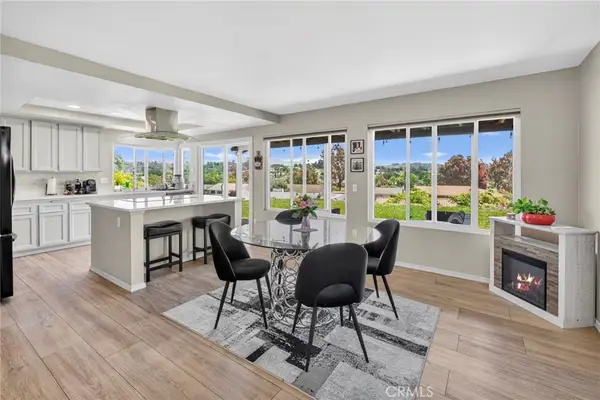 12271 Fernando Court, San Diego, CA 92128