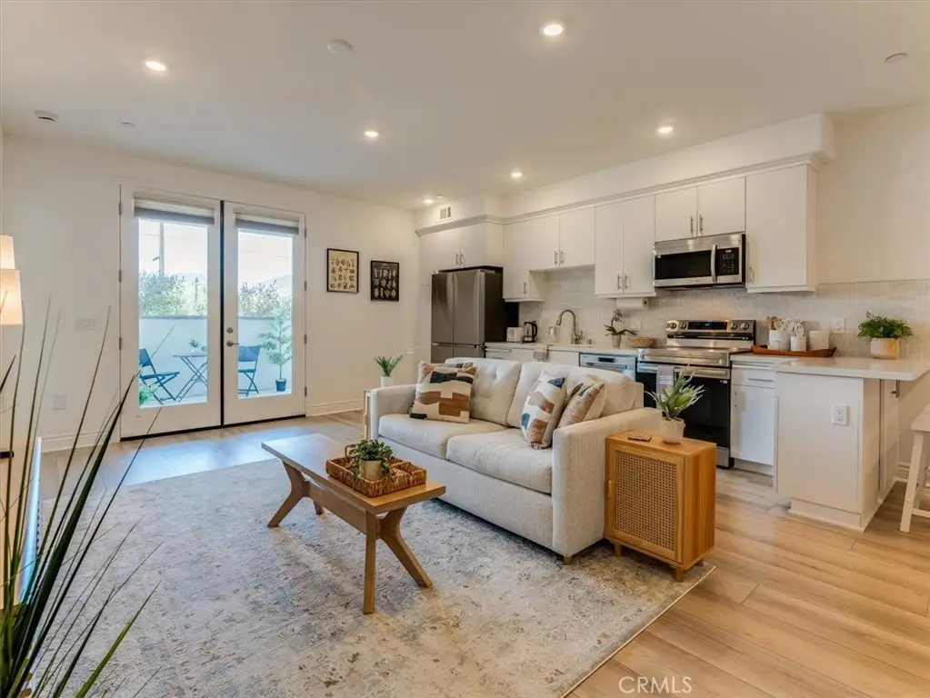 945 Madonna #103, San Luis Obispo, CA 93405 - #1