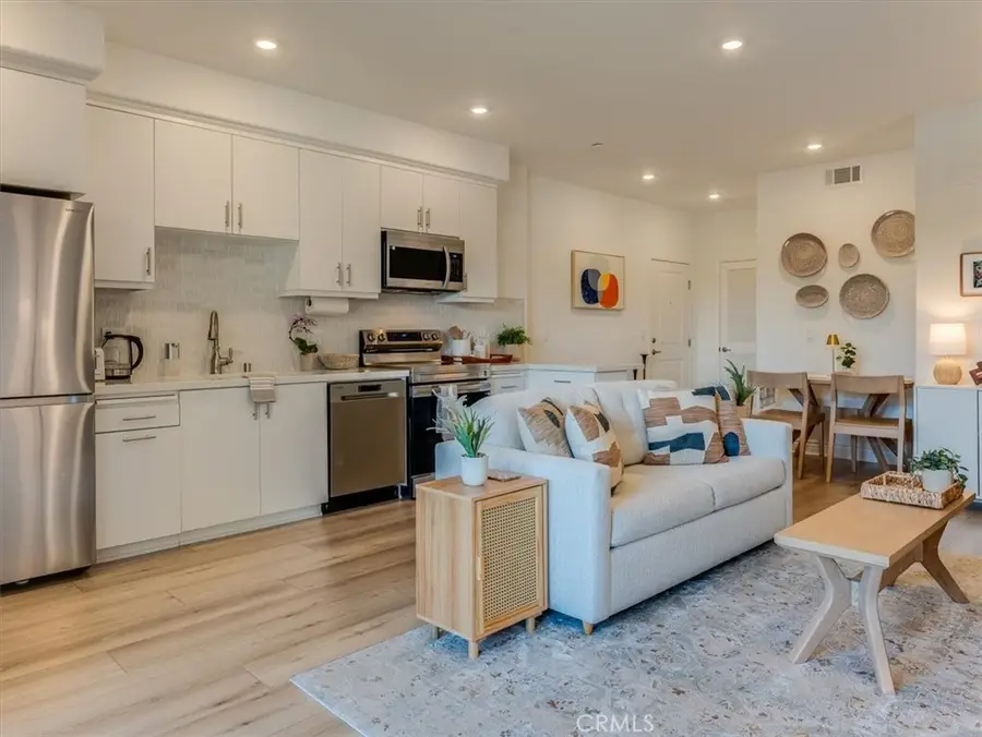945 Madonna #103, San Luis Obispo, CA 93405 - #2