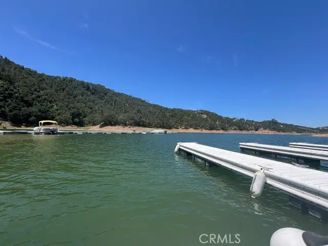 3332 Harbor Circle #G, Paso Robles, CA 93446 - #1