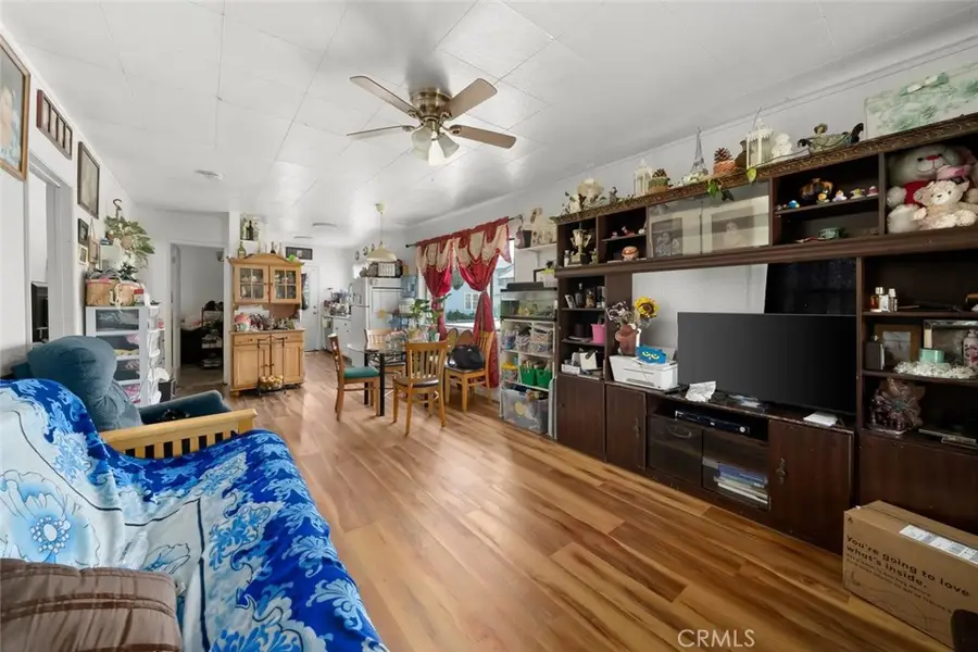 523 Branch Street, San Luis Obispo, CA 93401 - #2