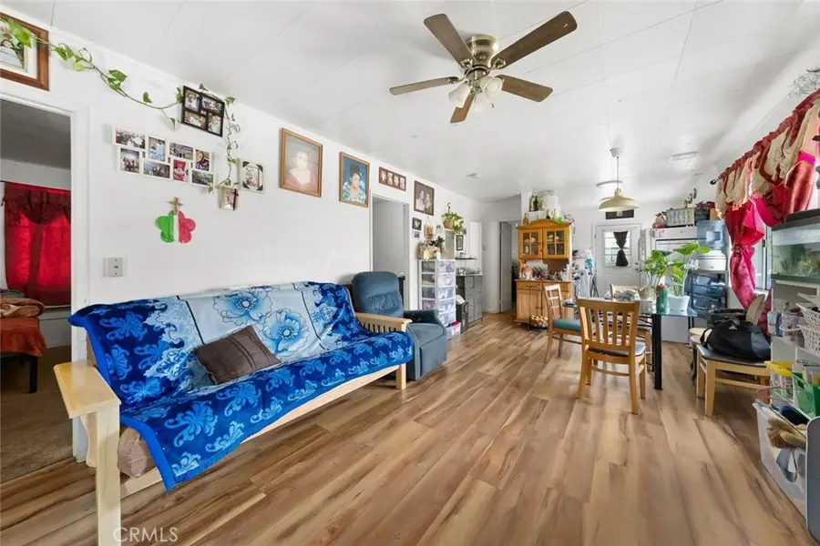523 Branch Street, San Luis Obispo, CA 93401 - #3