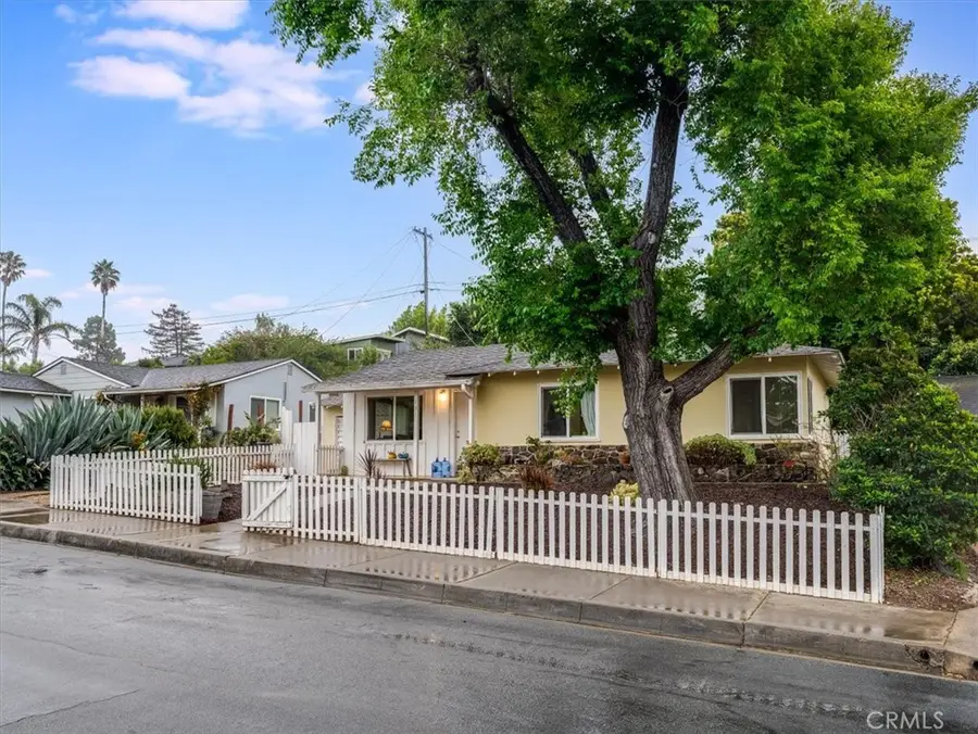 131 Ramona Drive, San Luis Obispo, CA 93405 - #2