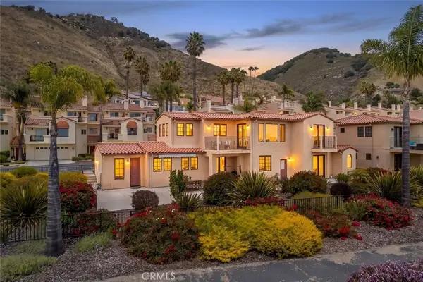 2081 Costa Del Sol, Pismo Beach, CA 93449