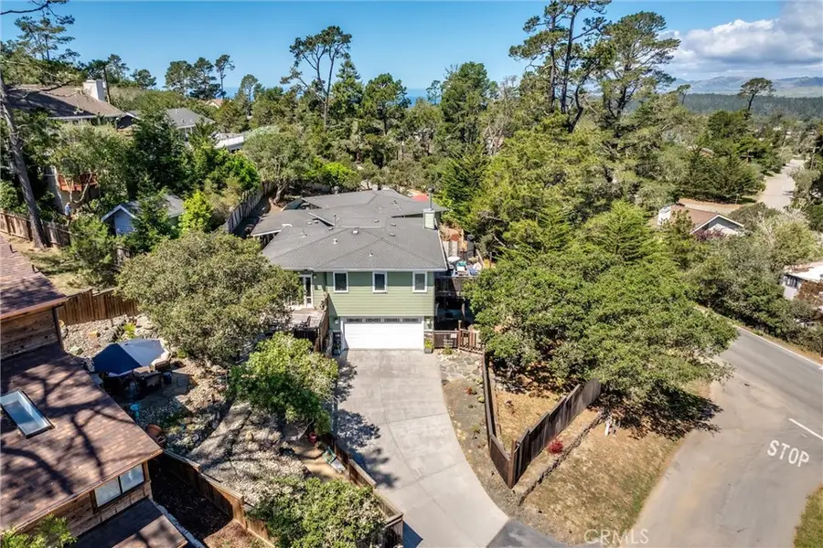 2968 Ardath Drive, Cambria, CA 93428 - #2