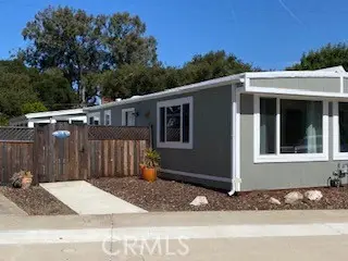 1595 Los Osos Valley #4A, Los Osos, CA 93402 - #2