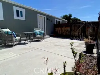 1595 Los Osos Valley #4A, Los Osos, CA 93402 - #3