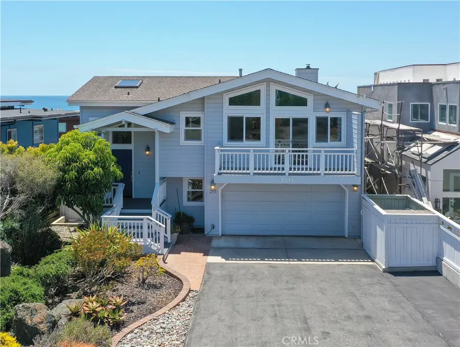 2111 Windsor Boulevard, Cambria, CA 93428 - #3