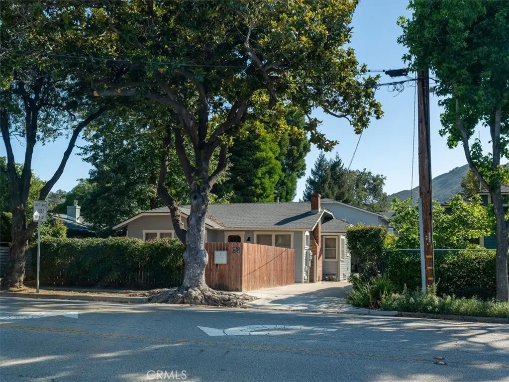 1420-1428 Johnson Avenue, San Luis Obispo, CA 93401 - #1