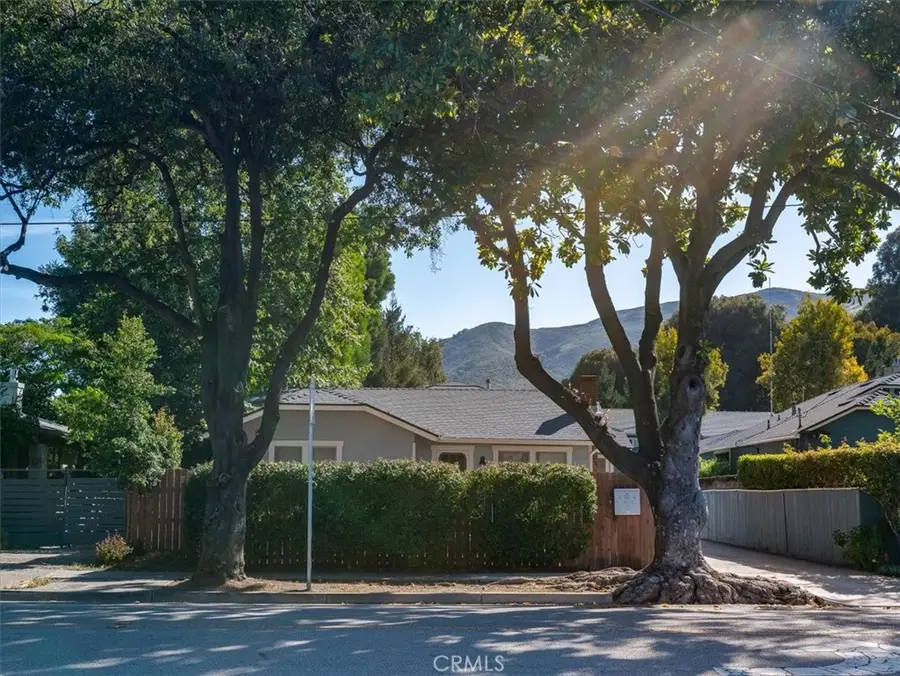 1420-1428 Johnson Avenue, San Luis Obispo, CA 93401 - #3