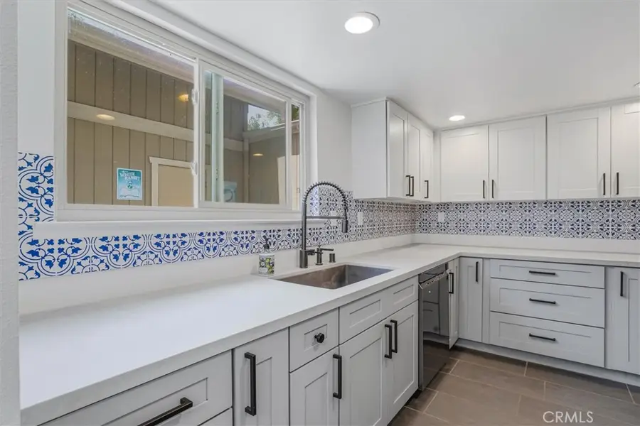 2250 King Ct #84, San Luis Obispo, CA 93401 - #2