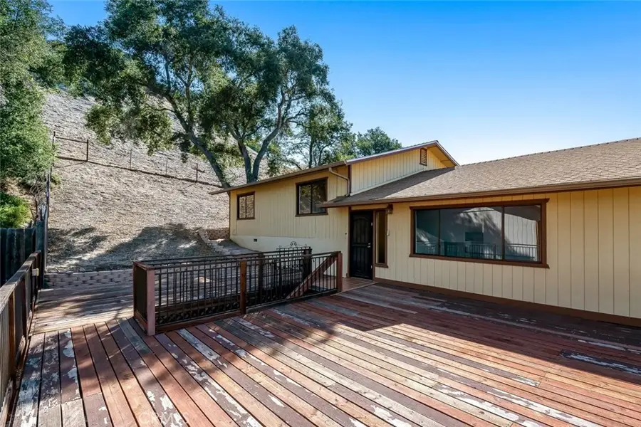 5675 Hermosilla Avenue, Atascadero, CA 93422 - #2