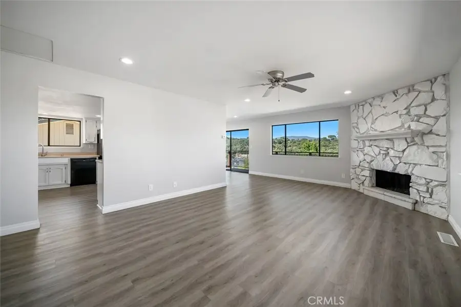 5675 Hermosilla Avenue, Atascadero, CA 93422 - #3