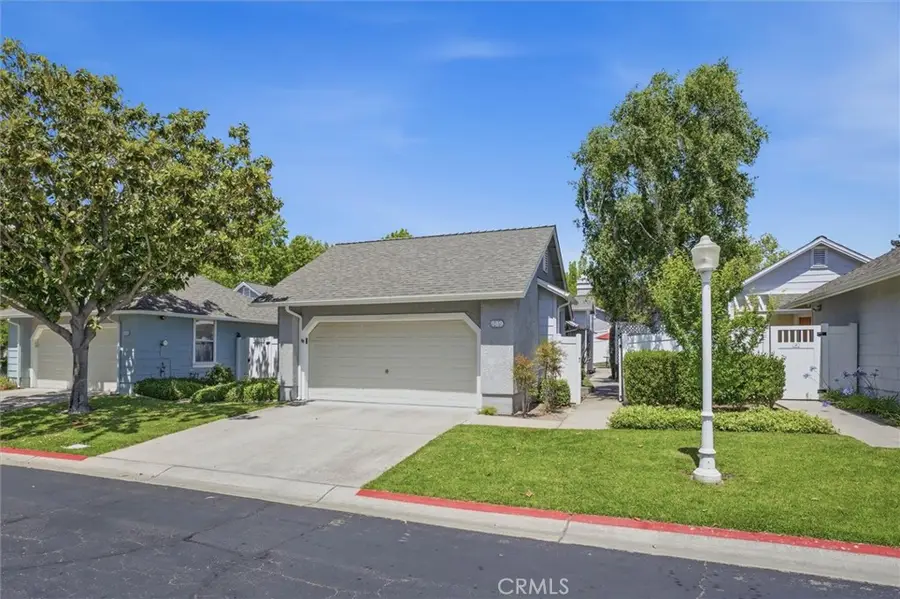 989 Bluebell Way, San Luis Obispo, CA 93401 - #2