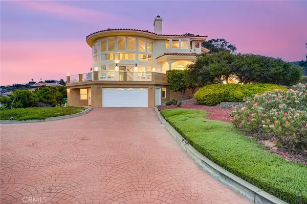 203 Madera, Los Osos, CA 93402