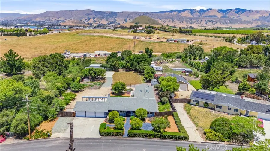 4945 Hacienda, San Luis Obispo, CA 93401 - #3