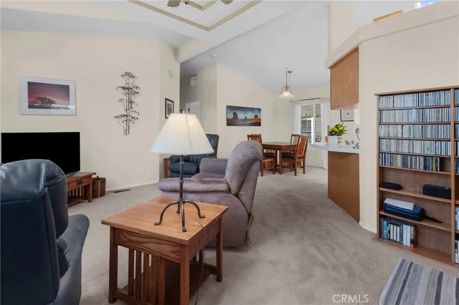 3960 S Higuera Street #66, San Luis Obispo, CA 93401 - #3