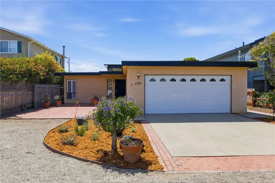 1791 15th, Los Osos, CA 93402 - #2