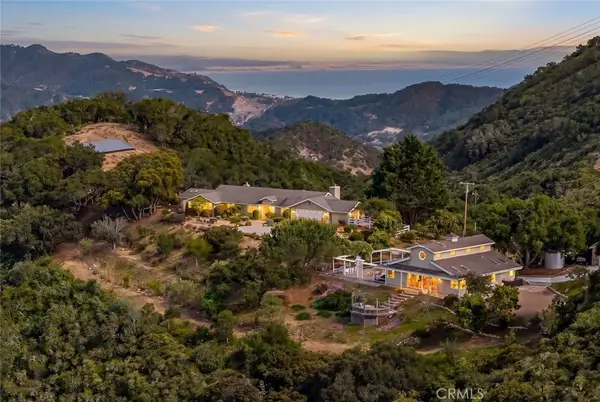 2650 Skyview Trail, San Luis Obispo, CA 93405