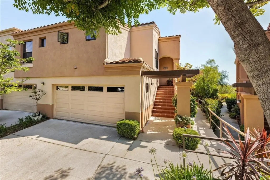 4657 Malaga, Santa Barbara, CA 93110 - #1
