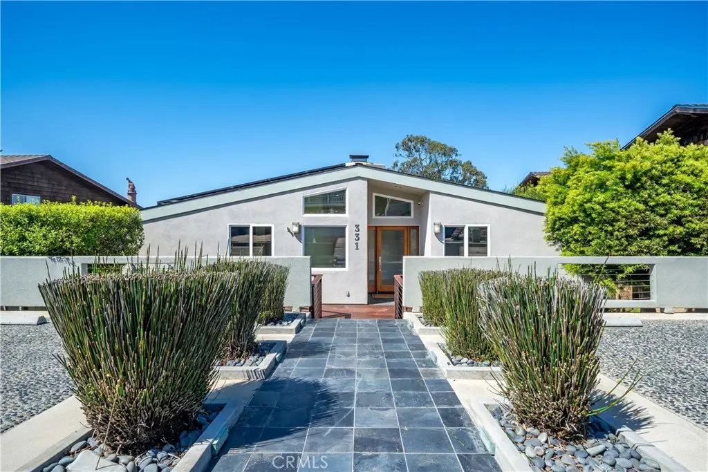 331 Fresno, Morro Bay, CA 93442 - #1