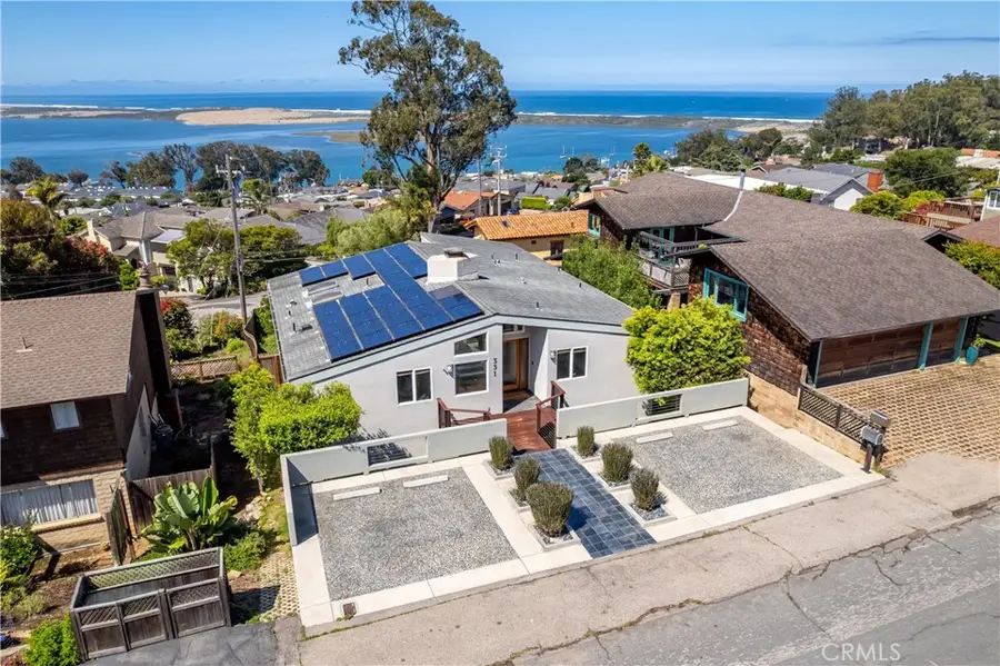 331 Fresno, Morro Bay, CA 93442 - #2