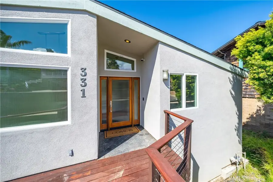331 Fresno, Morro Bay, CA 93442 - #3