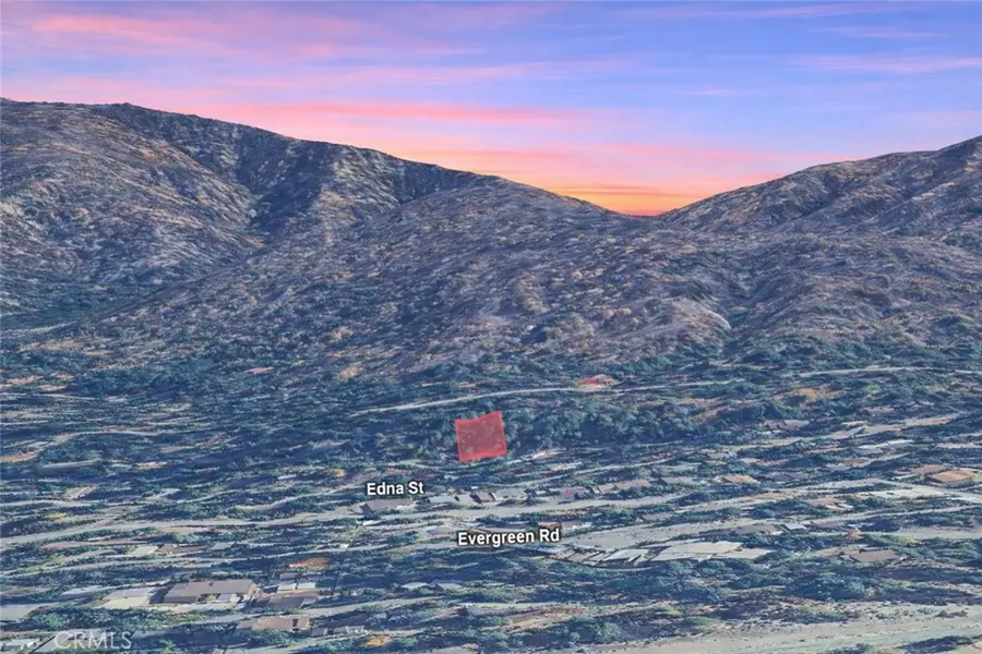 0 Lark Road, Wrightwood, CA 92397 - #2